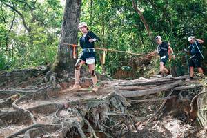 BIB: 
                            <button type="button" onclick="openModal(27720256)" class="btn btn-primary btn-sm float-right btn-popup" data-toggle="modal" data-target=".modal-high-quality">
                        <i class="fas fa-shopping-cart"></i> Add to Cart
                    </button>
                                            <button type="button" onclick="isThisMe(27720256, true)" class="btn btn-success btn-sm float-right btn-popup btn-isme hidden" data-toggle="tooltip" data-placement="bottom" title="นี่คือรูปของคุณใช่ไหม คลิกที่นี่เพื่อเอาเข้าอัลบั้ม">
                        <i class="fas fa-plus"></i> Add to album
                    </button>
                    <button type="button" onclick="isThisMe(27720256, false)" class="btn btn-warning btn-sm float-right btn-popup btn-isnotme hidden">
                        <i class="fas fa-ban"></i> Remove from album
                    </button>